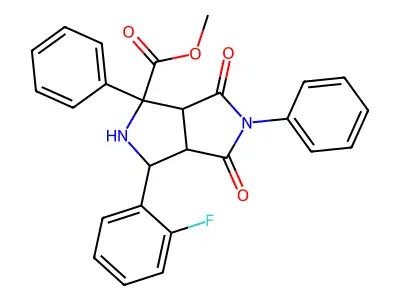 ASN 06211400 structure