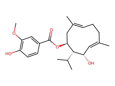 5-bromo-7-ethyl-1H-indole-2-carboxylic Acid structure