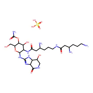 3-dicyclohexylphosphinopropyl-dimethylzinnchlorid structure