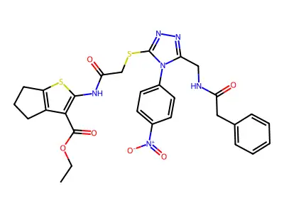 F0520-0922 structure