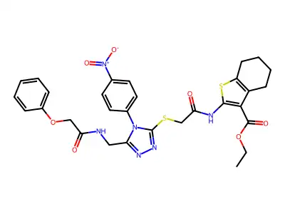 F0520-0996 structure
