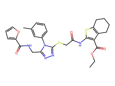 ChemDiv1_014194 structure
