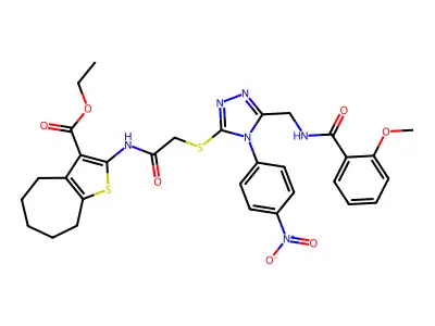 F0520-1748 structure