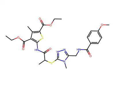 ChemDiv1_014330 structure