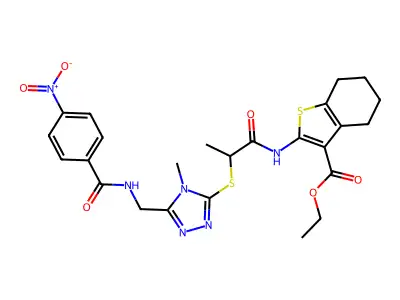 ChemDiv1_014374 structure