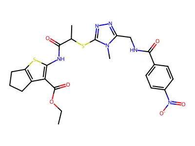 ChemDiv1_014418 structure