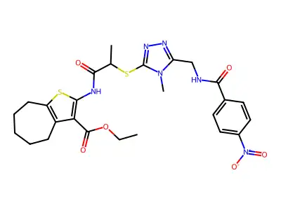 ChemDiv1_014112 structure