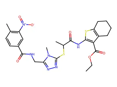 ChemDiv1_014156 structure