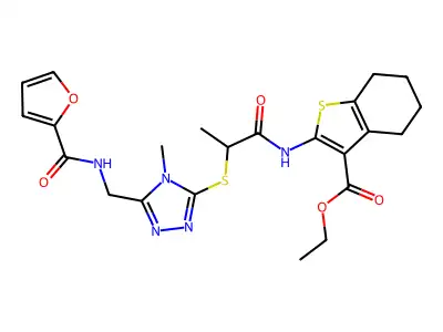 ChemDiv1_014250 structure