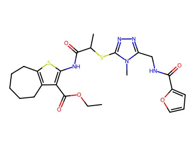 ChemDiv1_014338 structure