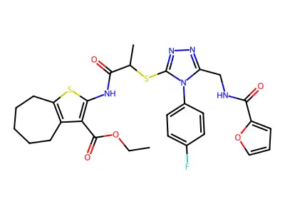 ChemDiv1_014120 structure