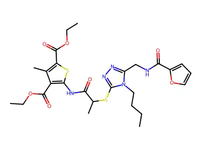 ChemDiv1_014384 structure