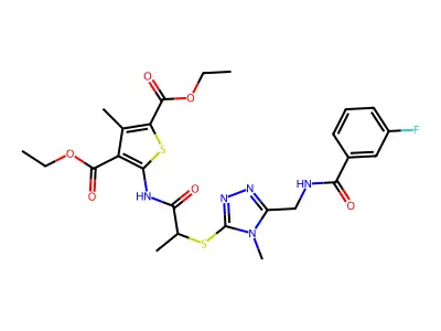 ChemDiv1_014342 structure