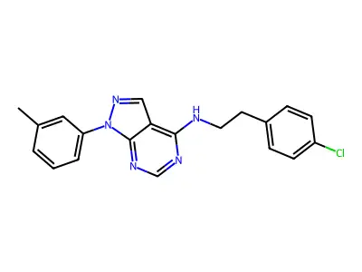 BRD-K63994050-001-01-0 structure