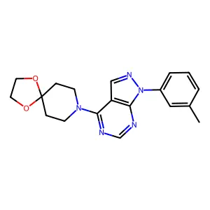 BAS 05228645 structure