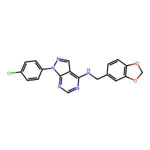 ChemDiv1_014337 structure