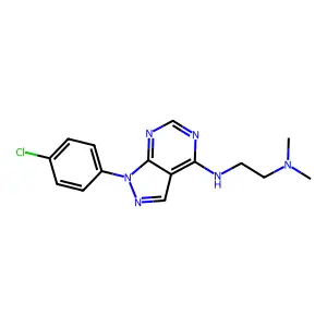 VU0234923-5 structure
