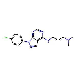 AB00668009-01 structure