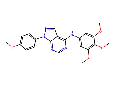 ChemDiv1_014425 structure