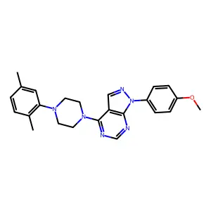ChemDiv1_014163 structure