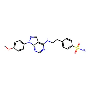 ChemDiv1_014207 structure