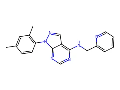 AB00420380-04 structure