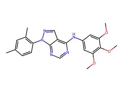 ChemDiv1_014251 structure