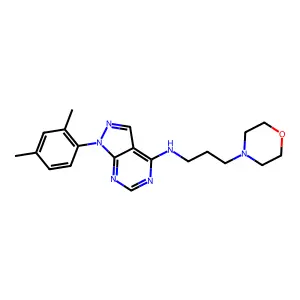 BAS 05228641 structure
