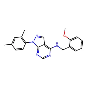 BRD-K55410718-001-01-1 structure