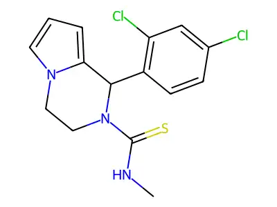 F0533-0171 structure