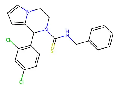 F0533-0175 structure