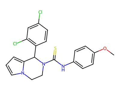 F0533-0178 structure