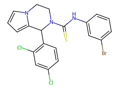 F0533-0193 structure