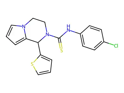 F0533-0386 structure