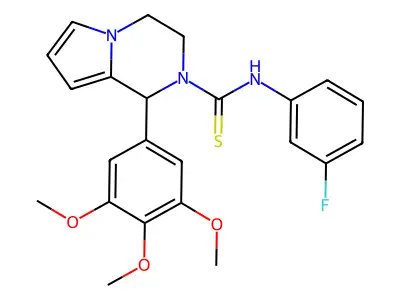 F0533-0566 structure