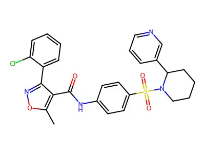 F0533-0702 structure