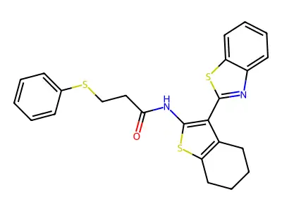 ChemDiv1_022328 structure