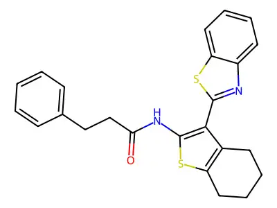 VU0488706-1 structure