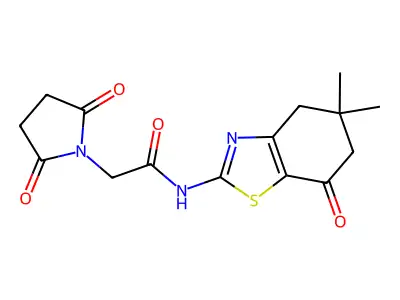 AB00433658-04 structure