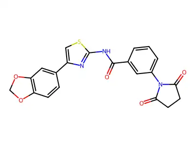 F0700-0166 structure
