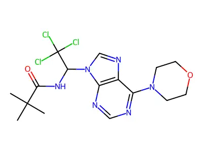BAS 00537808 structure