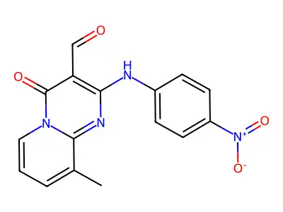 AB00672280-01 structure