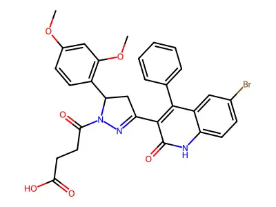 F0714-0013 structure