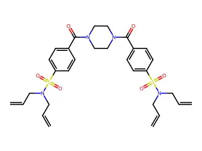 F0715-0084 structure