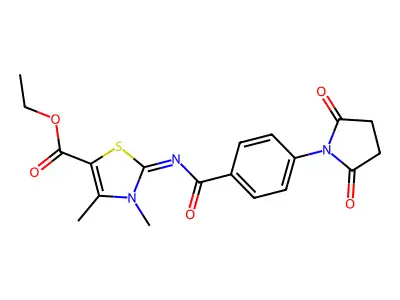 F0715-0371 structure