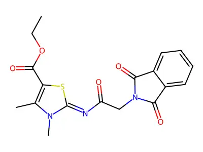 AB00685096-01 structure