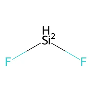 2-Oxo-5,5-diphenyl-N-(prop-2-en-1-yl)-1,3-oxazolidine-3-carboximidic acid structure