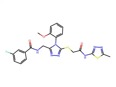 AB00672294-01 structure