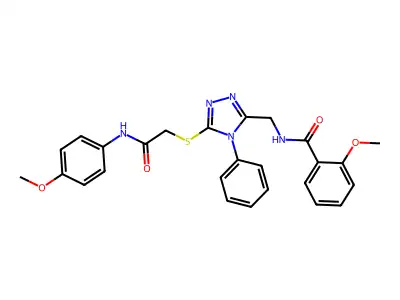 F0721-0149 structure