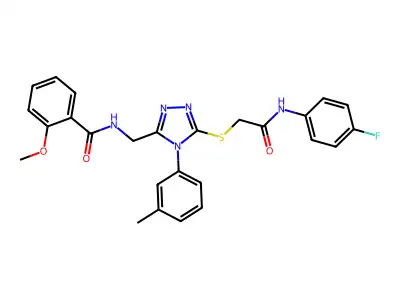 F0721-0159 structure